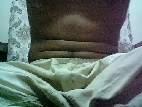 Snapshot of DhakaBabe chatting on December 18, 2025, 7:09 pm DhakaBabe online show from December 18, 2025, 7:09 pm