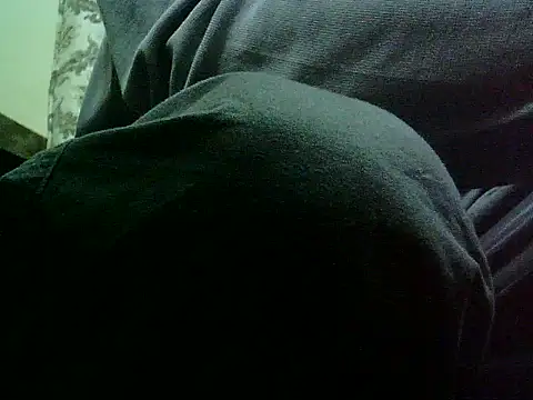 Snapshot of DhakaBabe chatting on December 19, 2025, 5:53 pm DhakaBabe online show from December 19, 2025, 5:53 pm