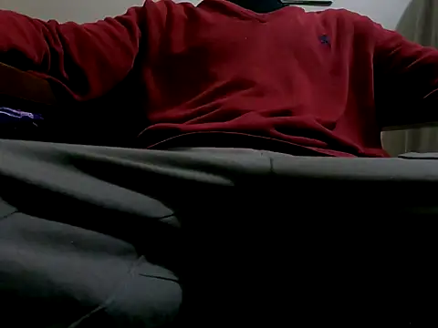 Snapshot of DhakaBabe chatting on January 6, 2026, 5:27 pm DhakaBabe online show from January 6, 2026, 5:27 pm