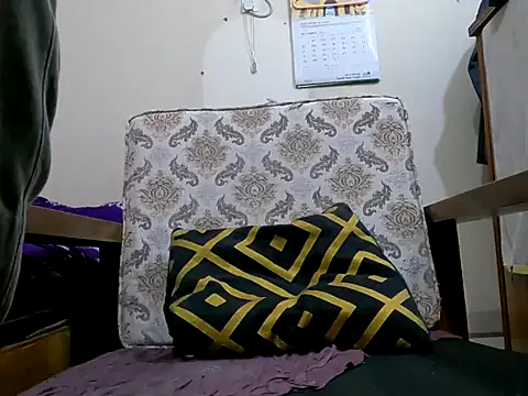 Snapshot of DhakaBabe chatting on January 9, 2026, 5:37 pm DhakaBabe online show from January 9, 2026, 5:37 pm