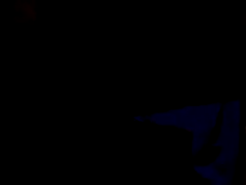 Snapshot of DhakaBabe chatting on January 12, 2026, 3:06 pm DhakaBabe online show from January 12, 2026, 3:06 pm