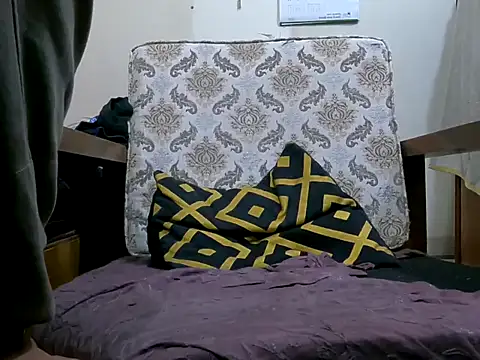 Snapshot of DhakaBabe chatting on January 13, 2026, 4:34 pm DhakaBabe online show from January 13, 2026, 4:34 pm