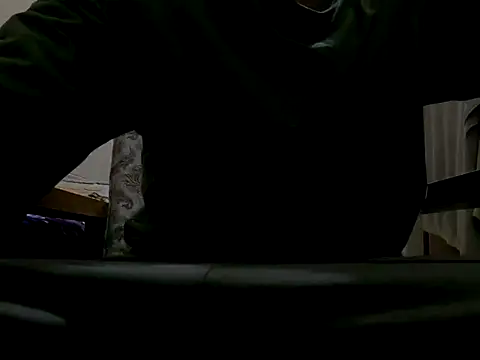 Snapshot of DhakaBabe chatting on January 14, 2026, 5:51 pm DhakaBabe online show from January 14, 2026, 5:51 pm