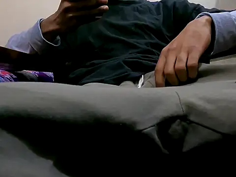 Snapshot of DhakaBabe chatting on January 16, 2026, 1:04 pm DhakaBabe online show from January 16, 2026, 1:04 pm