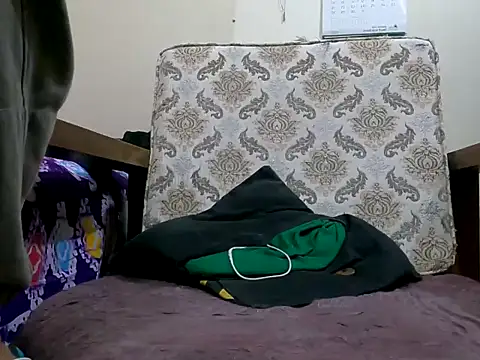 Snapshot of DhakaBabe chatting on January 17, 2026, 7:17 pm DhakaBabe online show from January 17, 2026, 7:17 pm