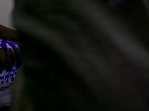 Snapshot of DhakaBabe chatting on February 5, 2026, 7:51 pm DhakaBabe online show from February 5, 2026, 7:51 pm