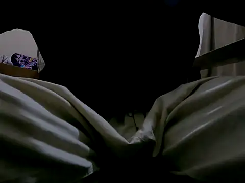 Snapshot of DhakaBabe chatting on February 6, 2026, 9:56 am DhakaBabe online show from February 6, 2026, 9:56 am