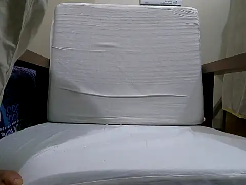 Snapshot of DhakaBabe chatting on February 11, 2026, 3:17 pm DhakaBabe online show from February 11, 2026, 3:17 pm