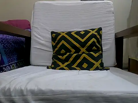 Snapshot of DhakaBabe chatting on February 12, 2026, 5:19 pm DhakaBabe online show from February 12, 2026, 5:19 pm