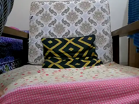 Snapshot of DhakaBabe chatting on February 21, 2026, 1:12 pm DhakaBabe online show from February 21, 2026, 1:12 pm