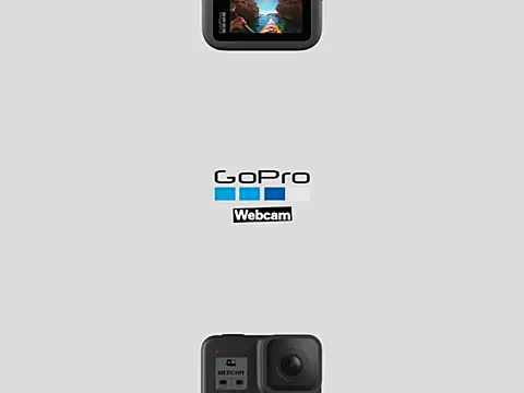 Snapshot of DhakaBabe chatting on February 22, 2026, 9:08 am DhakaBabe online show from February 22, 2026, 9:08 am