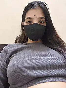 Princess payal online show from July 28, 2026, 9:26 am