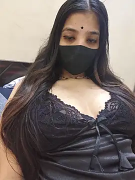 Princess payal online show from August 7, 2026, 8:33 pm