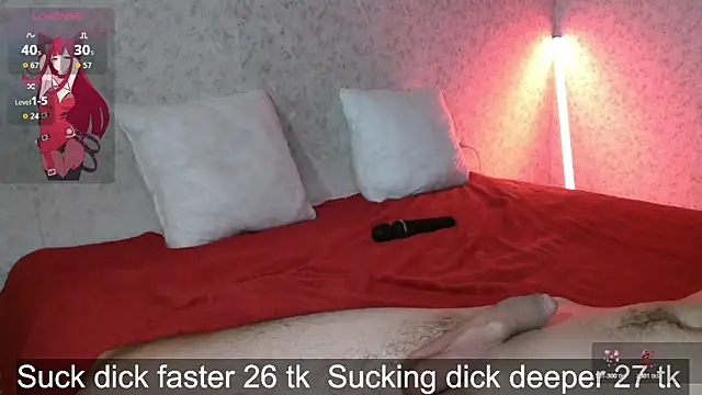 eva crazy1 online show from October 23, 2025, 4:39 pm