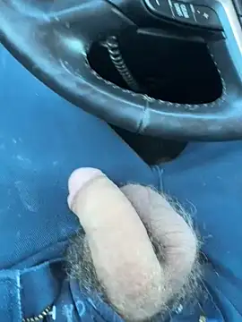 Snapshot of Chris2201hdb chatting on February 10, 2026, 7:18 pm Chris2201hdb online show from February 10, 2026, 7:18 pm