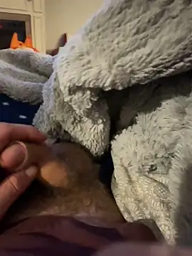 Snapshot of Chris2201hdb chatting on February 15, 2026, 1:24 am Chris2201hdb online show from February 15, 2026, 1:24 am