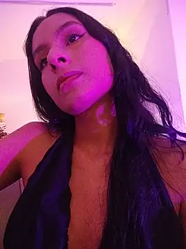 TharaMills online show from July 11, 2026, 4:04 am