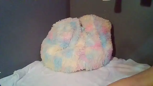 arianababyxo online show from October 4, 2025, 11:47 pm