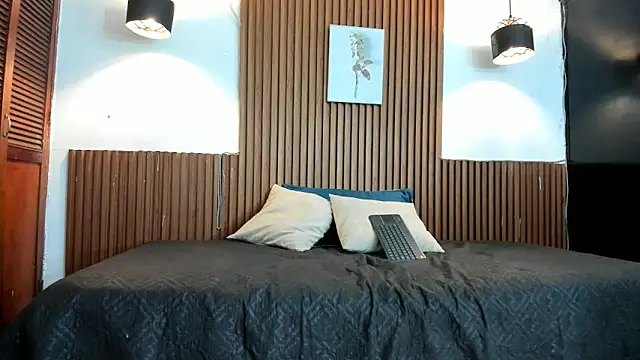 David niet online show from October 15, 2025, 6:08 pm