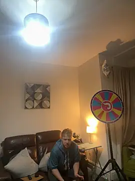 Snapshot of yourmaster2025 chatting on October 7, 2025, 6:16 pm yourmaster2025 online show from October 7, 2025, 6:16 pm