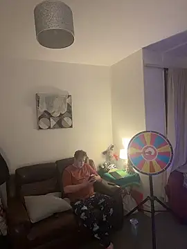 Snapshot of yourmaster2025 chatting on November 11, 2025, 11:16 pm yourmaster2025 online show from November 11, 2025, 11:16 pm