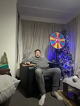 Snapshot of yourmaster2025 chatting on January 9, 2026, 11:39 pm yourmaster2025 online show from January 9, 2026, 11:39 pm