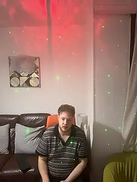 Snapshot of yourmaster2025 chatting on January 16, 2026, 11:42 pm yourmaster2025 online show from January 16, 2026, 11:42 pm