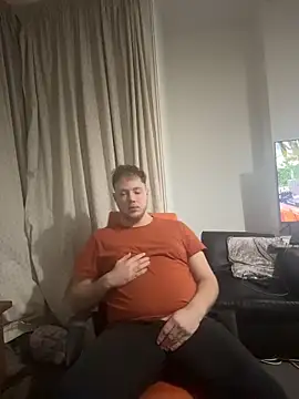 Snapshot of yourmaster2025 chatting on February 8, 2026, 12:58 am yourmaster2025 online show from February 8, 2026, 12:58 am