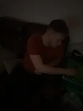 Snapshot of yourmaster2025 chatting on February 8, 2026, 11:30 pm yourmaster2025 online show from February 8, 2026, 11:30 pm