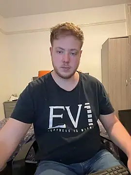 Snapshot of yourmaster2025 chatting on February 23, 2026, 11:57 pm yourmaster2025 online show from February 23, 2026, 11:57 pm