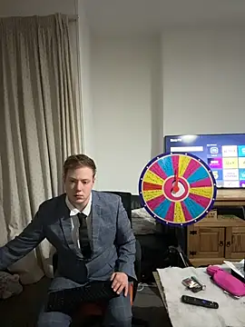 Snapshot of yourmaster2025 chatting on March 10, 2026, 1:43 am yourmaster2025 online show from March 10, 2026, 1:43 am