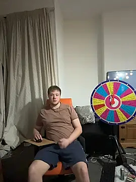 Snapshot of yourmaster2025 chatting on March 31, 2026, 11:16 pm yourmaster2025 online show from March 31, 2026, 11:16 pm