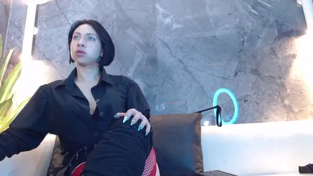 Snapshot of Anxelica_Macondo_ chatting on November 15, 2025, 1:18 pm Anxelica Macondo online show from November 15, 2025, 1:18 pm