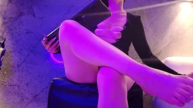 Snapshot of Anxelica_Macondo_ chatting on February 8, 2026, 3:10 am Anxelica Macondo online show from February 8, 2026, 3:10 am