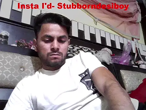 urdreamman online show from March 2, 2026, 4:03 am