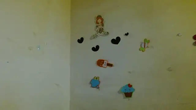 Snapshot of Akasha001 chatting on October 26, 2025, 11:27 am Akasha001 online show from October 26, 2025, 11:27 am