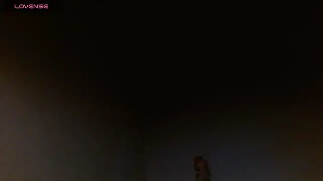 Snapshot of Akasha001 chatting on November 9, 2025, 10:13 am Akasha001 online show from November 9, 2025, 10:13 am