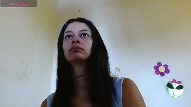 Snapshot of Akasha001 chatting on November 12, 2025, 12:16 pm Akasha001 online show from November 12, 2025, 12:16 pm