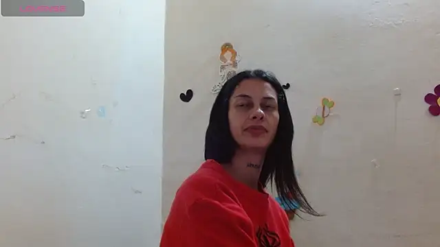 Snapshot of Akasha001 chatting on November 16, 2025, 2:39 am Akasha001 online show from November 16, 2025, 2:39 am