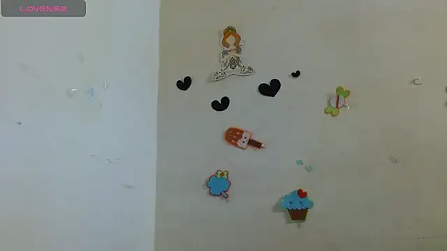 Snapshot of Akasha001 chatting on November 18, 2025, 12:31 pm Akasha001 online show from November 18, 2025, 12:31 pm