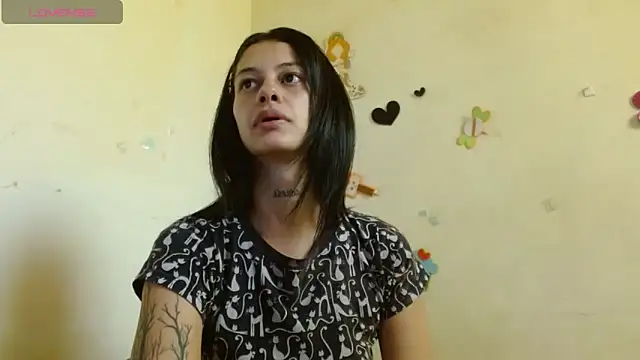 Snapshot of Akasha001 chatting on November 22, 2025, 2:16 pm Akasha001 online show from November 22, 2025, 2:16 pm