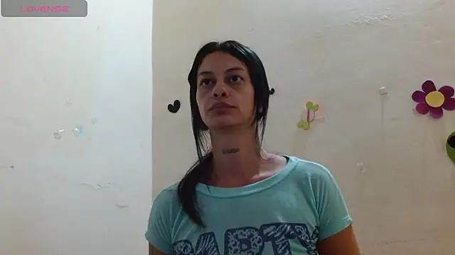 Snapshot of Akasha001 chatting on November 30, 2025, 11:14 am Akasha001 online show from November 30, 2025, 11:14 am