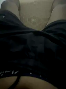 Snapshot of Anassal123 chatting on September 9, 2025, 7:35 pm Anassal123 online show from September 9, 2025, 7:35 pm