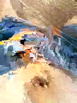 Snapshot of Anassal123 chatting on September 17, 2025, 1:13 pm Anassal123 online show from September 17, 2025, 1:13 pm