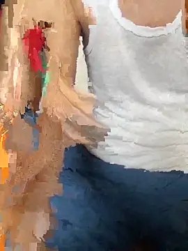 Snapshot of Anassal123 chatting on September 18, 2025, 1:02 pm Anassal123 online show from September 18, 2025, 1:02 pm