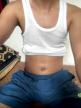 Snapshot of Anassal123 chatting on September 19, 2025, 1:45 pm Anassal123 online show from September 19, 2025, 1:45 pm