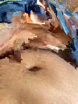 Snapshot of Anassal123 chatting on September 20, 2025, 11:55 am Anassal123 online show from September 20, 2025, 11:55 am