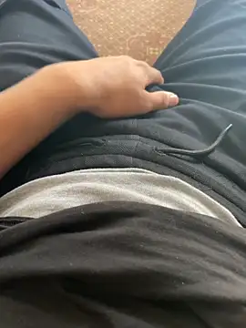 Snapshot of Anassal123 chatting on September 22, 2025, 10:39 am Anassal123 online show from September 22, 2025, 10:39 am