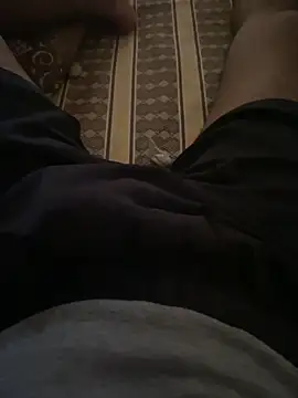 Snapshot of Anassal123 chatting on September 24, 2025, 12:52 pm Anassal123 online show from September 24, 2025, 12:52 pm