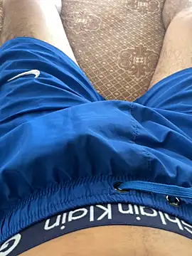 Snapshot of Anassal123 chatting on October 16, 2025, 1:45 pm Anassal123 online show from October 16, 2025, 1:45 pm